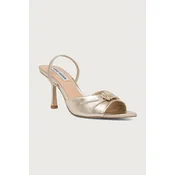 Steve Madden salonarji usnjeni Kandy