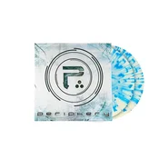 Periphery - Periphery (Limited Edition) (2 LP)