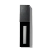 Makeup Revolution Pro Supreme Matte Lip Gloss - Psychedelic Modra