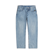 G-Star Raw  DAKOTA REGULAR STRAIGHT  Modra
