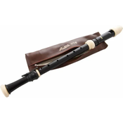 Tenorska kljunasta flavta 511B Symphony Aulos