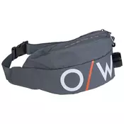 Oneway THERMO BELT, torbica, siva OZ10121