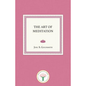 The Art of Meditation
