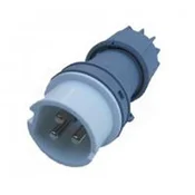Vtič kabla sonde silomat 3x16A - PCE