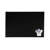 ACTIVESHOP Velika frizerska preproga
