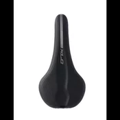 XLC ATB/Trekking sjedalo, crno, uniseks, 285 x 145 mm, 315 g