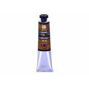 Astra ARTEA Profi oljna barva 18ml, rdeča Mars / rdeče-oranžna, 83410972