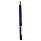 Max Factor Kohl Pencil svinčnik za oči odtenek 040 Taupe 1 3 g