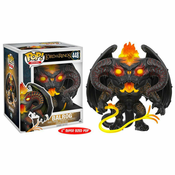POP! figure The Lord of the Rings Balrog 15cm