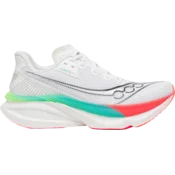 Saucony Tekaški copati Endorphin Azura