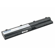 Nadomestna baterija AVACOM HP ProBook 4330s, 4430s, 4530s serije Li-Ion 10,8V 6400mAh 69Wh
