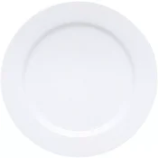 Plitev krožnik 27 cm EASY Villeroy & Boch (6 kos)