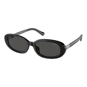 Polo Naocare za sunce PH 4198U 500187