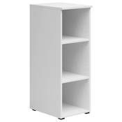 Carryhome REGAL