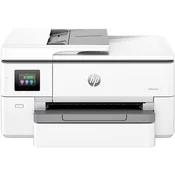 HP Štampac OfficeJet Pro 9720 Wide Format AiO/ 53N94C