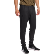 Hlače Hummel HMLACTIVE TRAINING PANTS