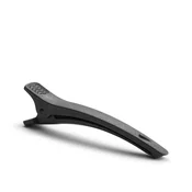 Eagle Fortress Hair Clip Rubber Grip 6 ks