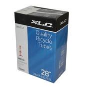 Zračnica XLC 27/28 x 1 1/8-1.75 28/47-622/635 PV 33 (FV)