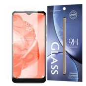 HURTEL Kaljeno steklo 9H TCL 205 (pakiranje - kuverta)