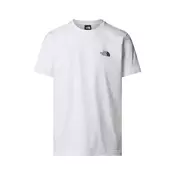 The North Face Mountain Sketch Bela