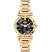 VERSACE VEGFA08/25