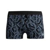 Speedo VALMILTON AQUASHORT AM, kopalke m.box, siva 8003031