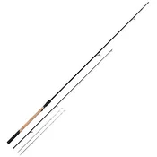 Štap Matrix Aquos Ultra-C Feeder 3,30m 50gr
