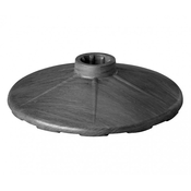 Osnova stolpca JSP 3 kg