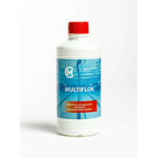Multiflok 1l ( 11671 )