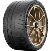 Michelin Pilot Sport Cup 2 R ( 335/30 ZR21 (109Y) XL Connect, EV Suitable, N0)