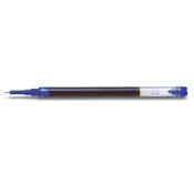 ULOŽAK PILOT ZA HI-TECPOINT V5 RT 0.5 PLAVI