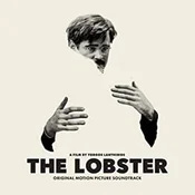Various Artists - The Lobster (Limited Edition) (Coloured) (LP)