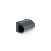 Tilta Power Supply Module for Ring Grip