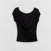 Bluza