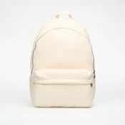 Nahrbtnik adidas Classic Backpack Wonder White 24 l