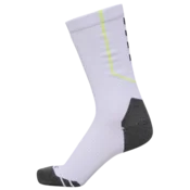 Blaze Pro Training Low