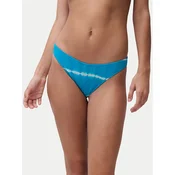 Chantelle Spodnji del bikini C12VG0 Modra