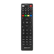 General Cabletech URZ0336, URZ0336A, URZ0336B, URZ0337 - združljiv daljinski upravljalnik znamke General