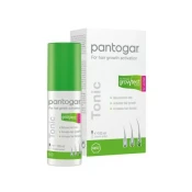 Pantogar tonik za aktivaciju rasta kose za žene ,100ml