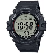 CASIO muški ručni sat AE-1500WH-1AVEF