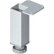 NOGA 60*60 150mm SIVA
