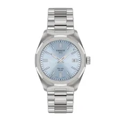 Tissot PRC 100 Solar 34mm T151.822.11.351.00
