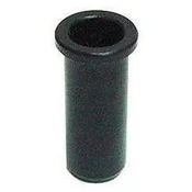 Dr.Parts SM 3 CR
