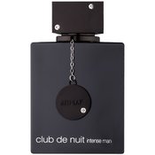 Armaf moška toaletna voda Club de Nuit Man Intense, 105ml