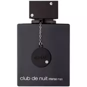 Armaf moška toaletna voda Club de Nuit Man Intense, 105ml