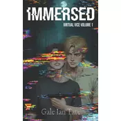 IMMERSED