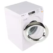 SHUMEE pralni stroj MIELE 600K6934 Klein, 230mm