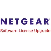 Netgear Wless Control Lic To Manage 50 Ap (WC50APL-10000S)