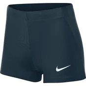 Nike Kratke hlače Women  Stock Boys Short