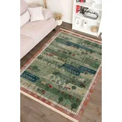 CONCEPTUM HYPNOSE Tepih (150 x 230) 165